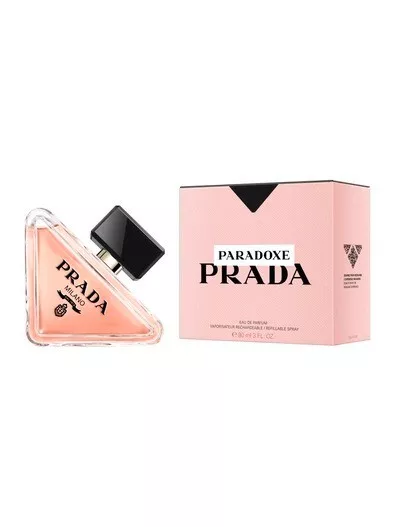 Prada Paradoxe Prada 90ml