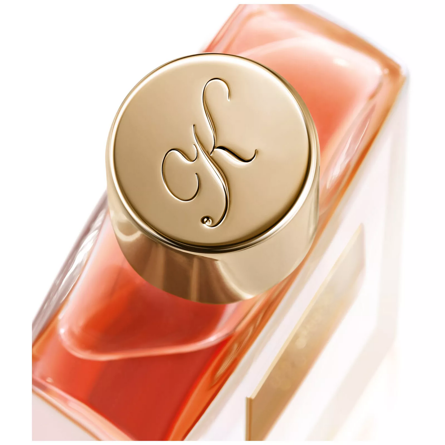 Love Don’t Be Shy By Kilian 100ml