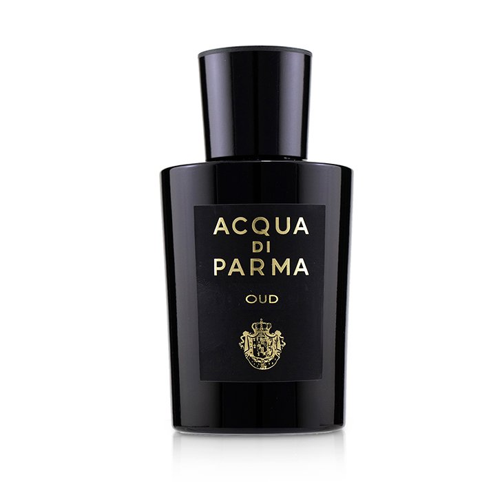 ACQUA DI PARMA - Signatures of the Sun Oud Eau De Parfum Spray