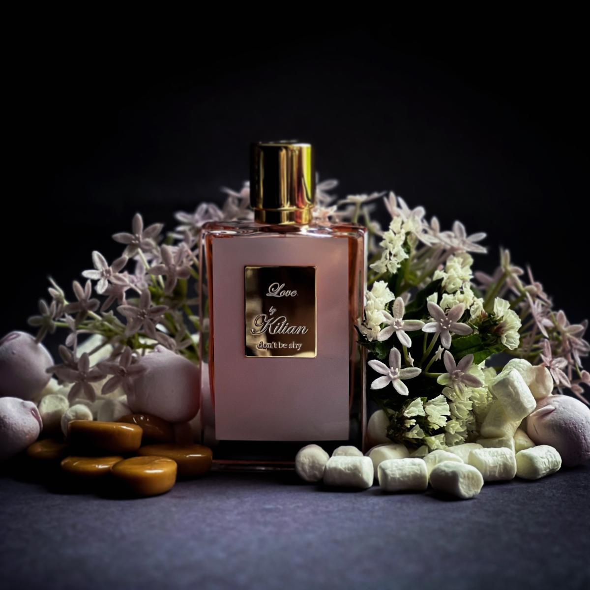 Love Don’t Be Shy By Kilian 100ml