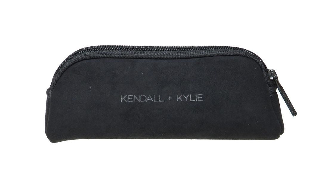 Kendall + Kylie Kk5120 Mara Sunglasses