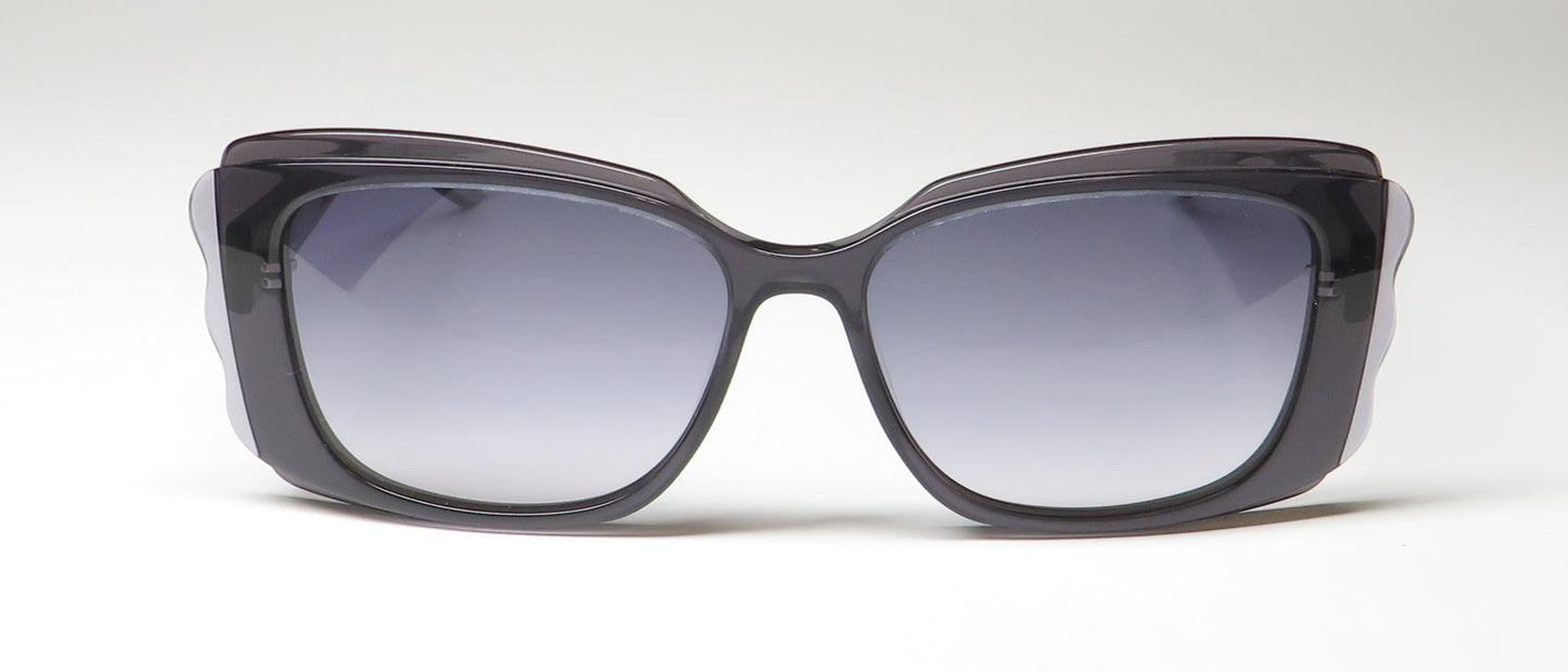 Aigner 35065 Sunglasses