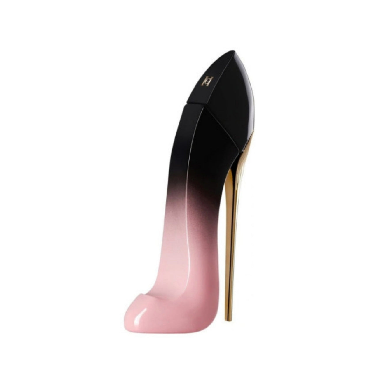 Good Girl Blush Elixir Eau de Parfum Carolina Herrera 80ml