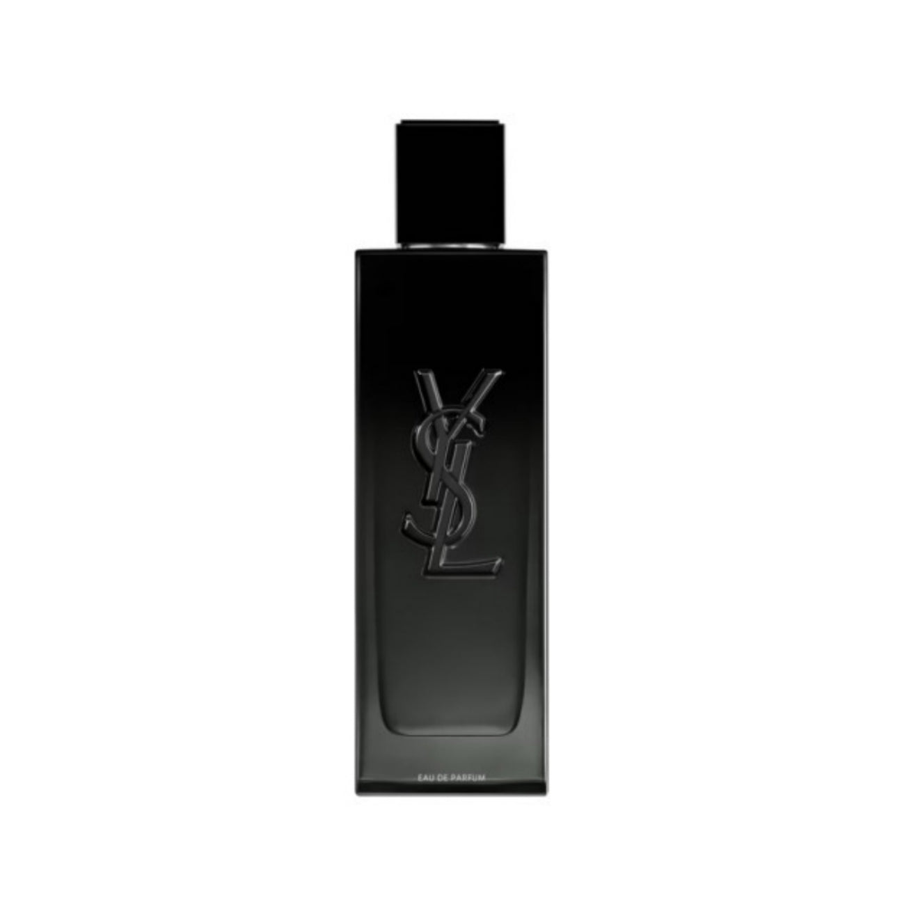 MYSLF Eau de Parfum Yves Saint Laurent 100ml
