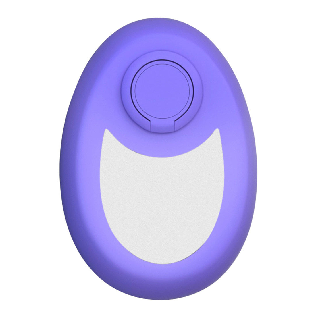 Upgrade Crystal Magic Crystal Epilator - Miami beauty1