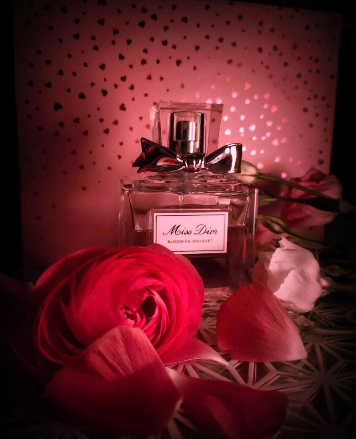 Miss Dior Blooming Bouquet Dior 100ml