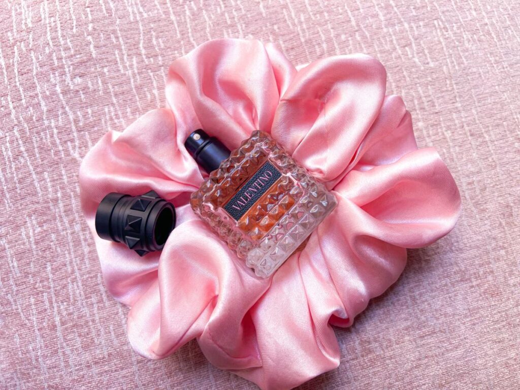 Valentino Donna Born In Roma Valentino 100ml