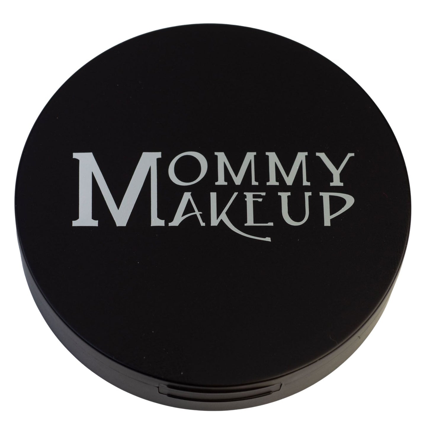 Mineral Dual Powder Foundation SPF15 (0.45 oz.) - LULLABY (Light)