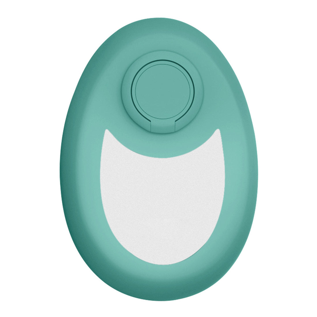 Upgrade Crystal Magic Crystal Epilator - Miami beauty1