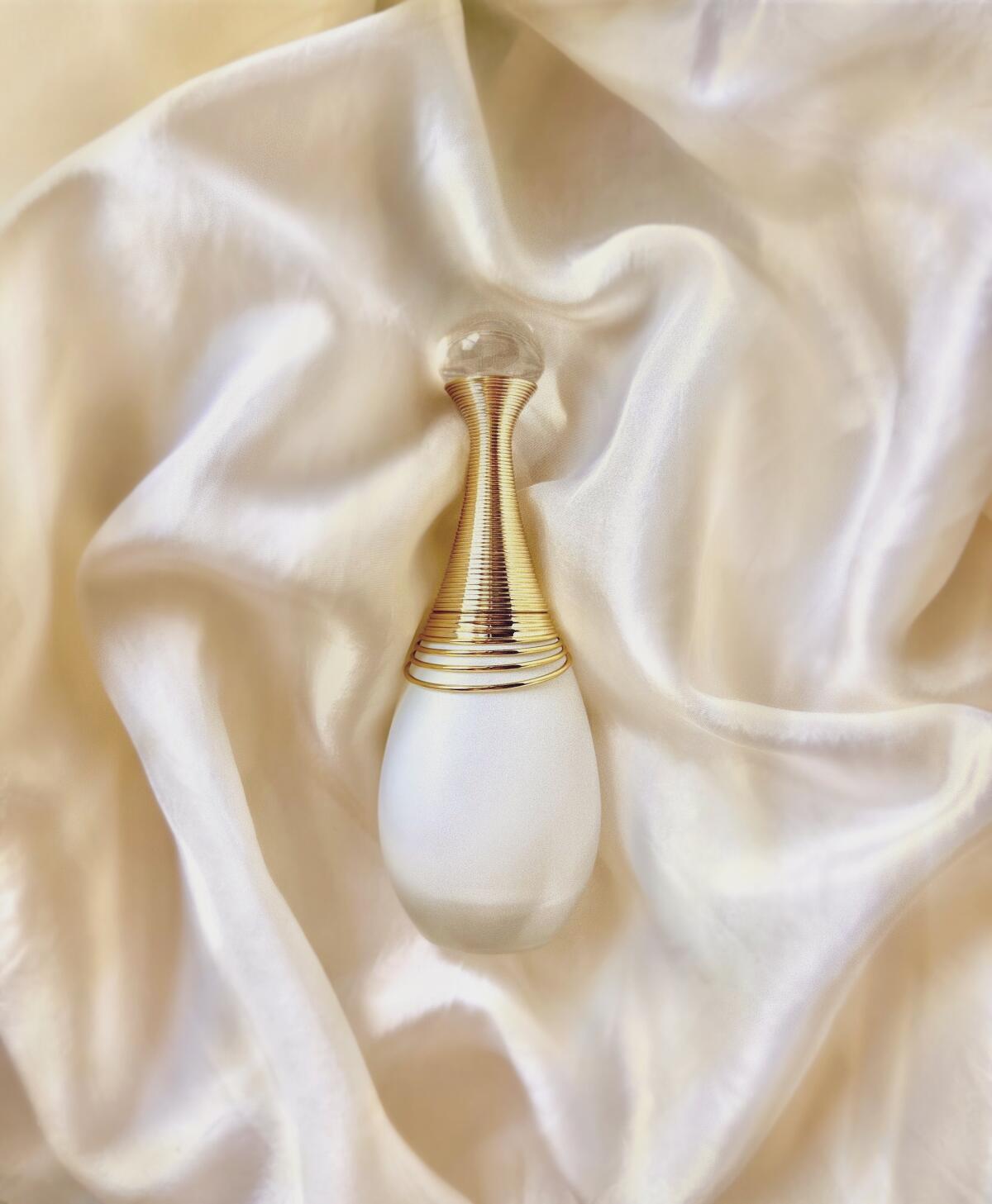 J’adore Parfum d’Eau Dior 100ml