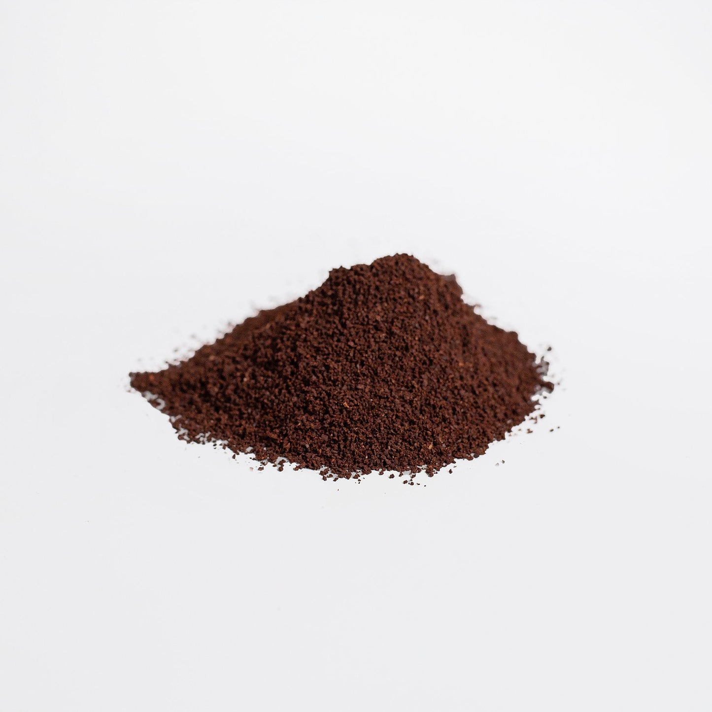 Mushroom Coffee Fusion - Lion’s Mane & Chaga 16oz - Miami beauty1