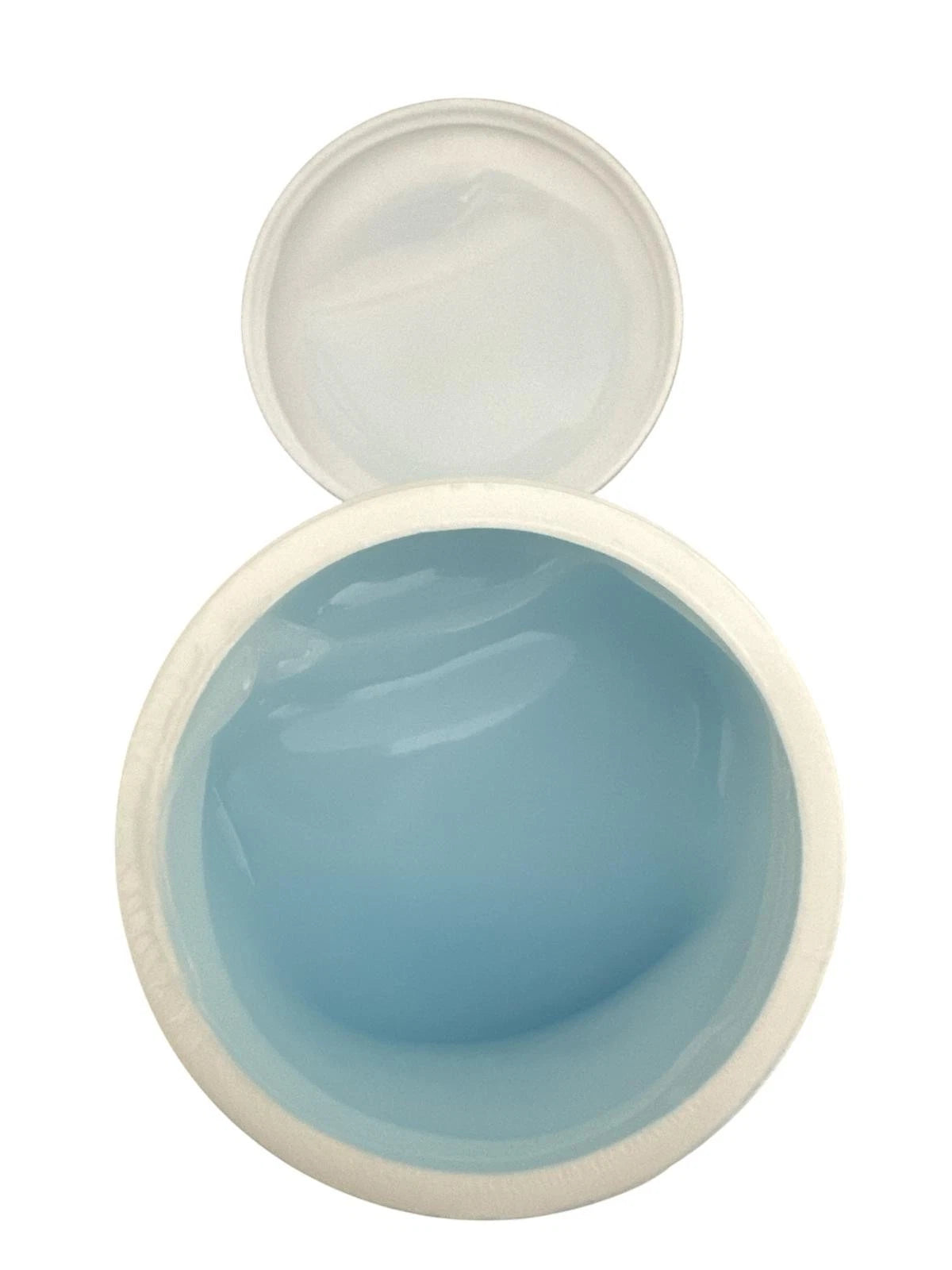 Wave Builder Spin'n Wave Cream 8 oz 227G