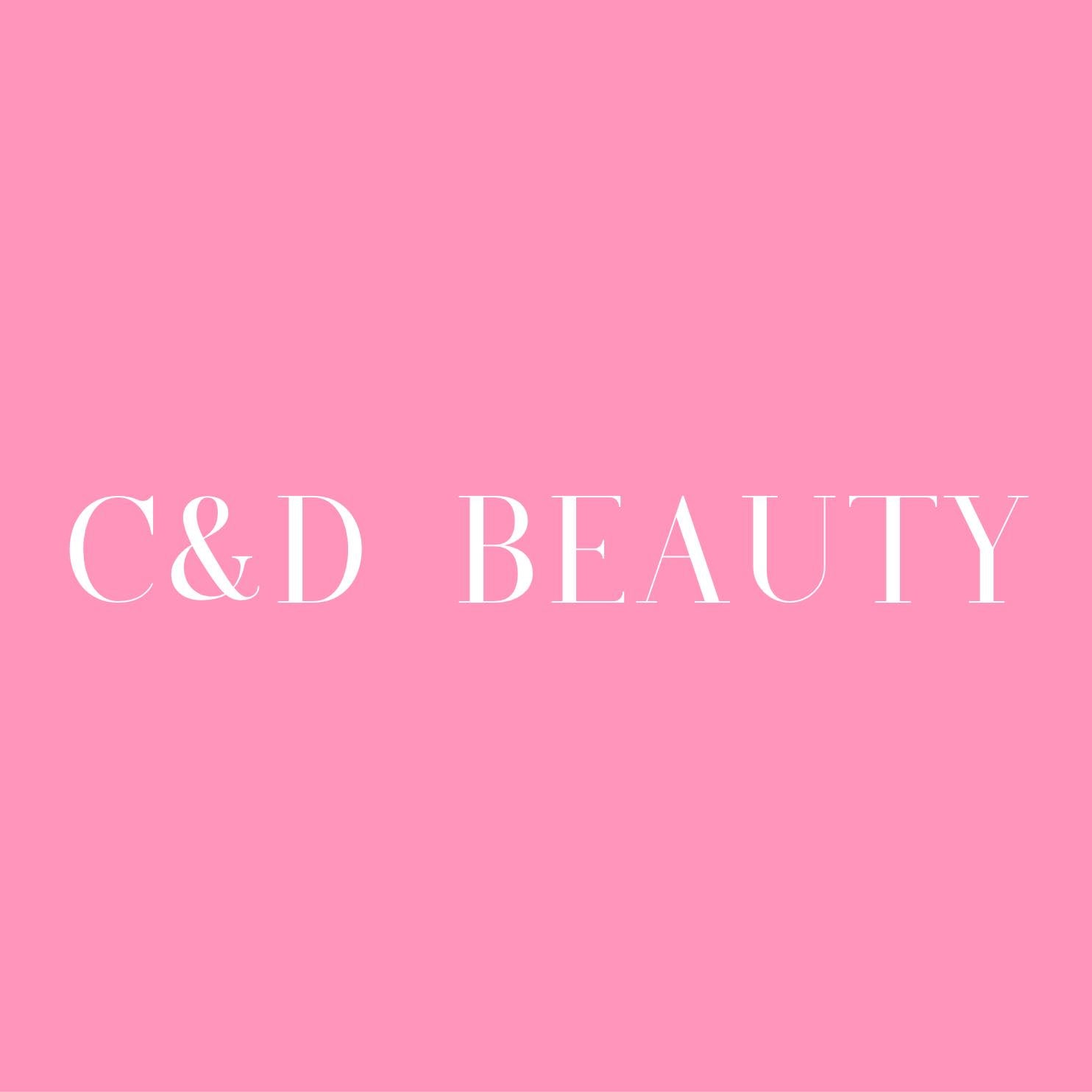 C & D Beauty