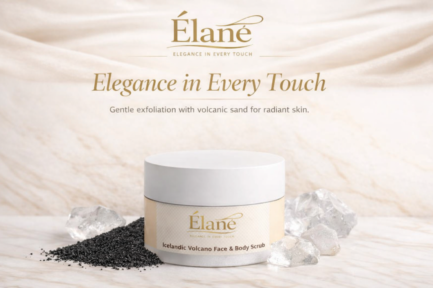 Elane