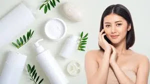 Skincare