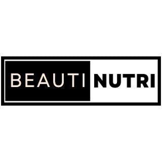 Beautinutri - Miami beauty1