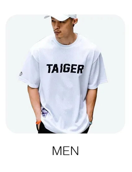 Men1