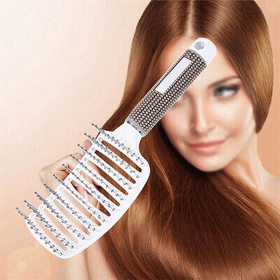 Hair Brush - Miami beauty1