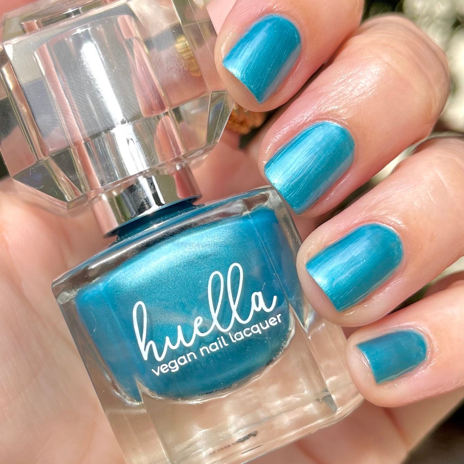 Nail Polish
