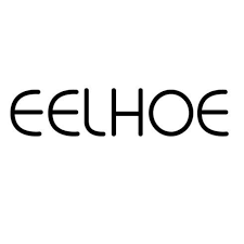 Eelhoe