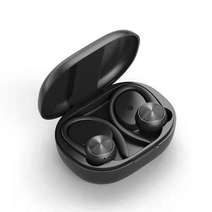 R200tws Sports Bluetooth Headset 53 Sports Sweat-proof Ear-mounted