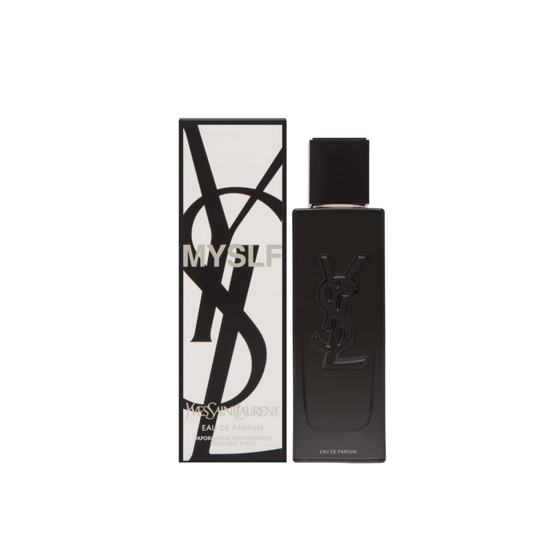 MYSLF Eau de Parfum Yves Saint Laurent 100ml