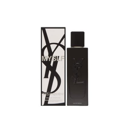 MYSLF Eau de Parfum Yves Saint Laurent 100ml