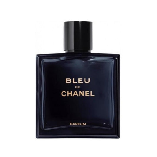 Bleu de Chanel Parfum Chanel 100ml