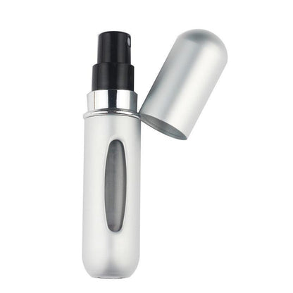 Refillable Perfume - Miami beauty1