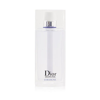 CHRISTIAN DIOR - Dior Homme Cologne Spray