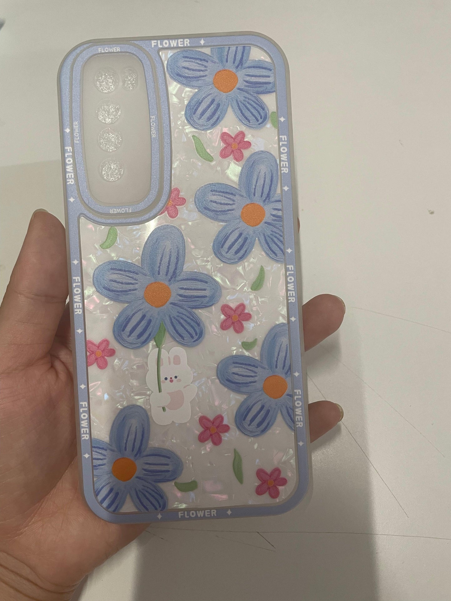 Suitable for customizing new Apple phone cases with pictures - Miami beauty1