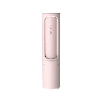 Pet Hair Remover - Miami beauty1