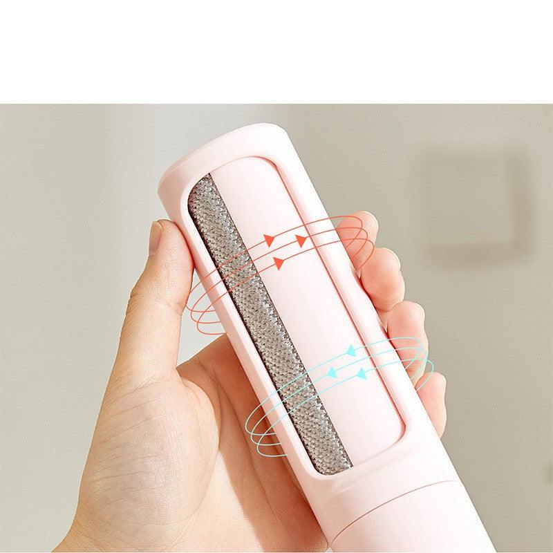 Pet Hair Remover - Miami beauty1