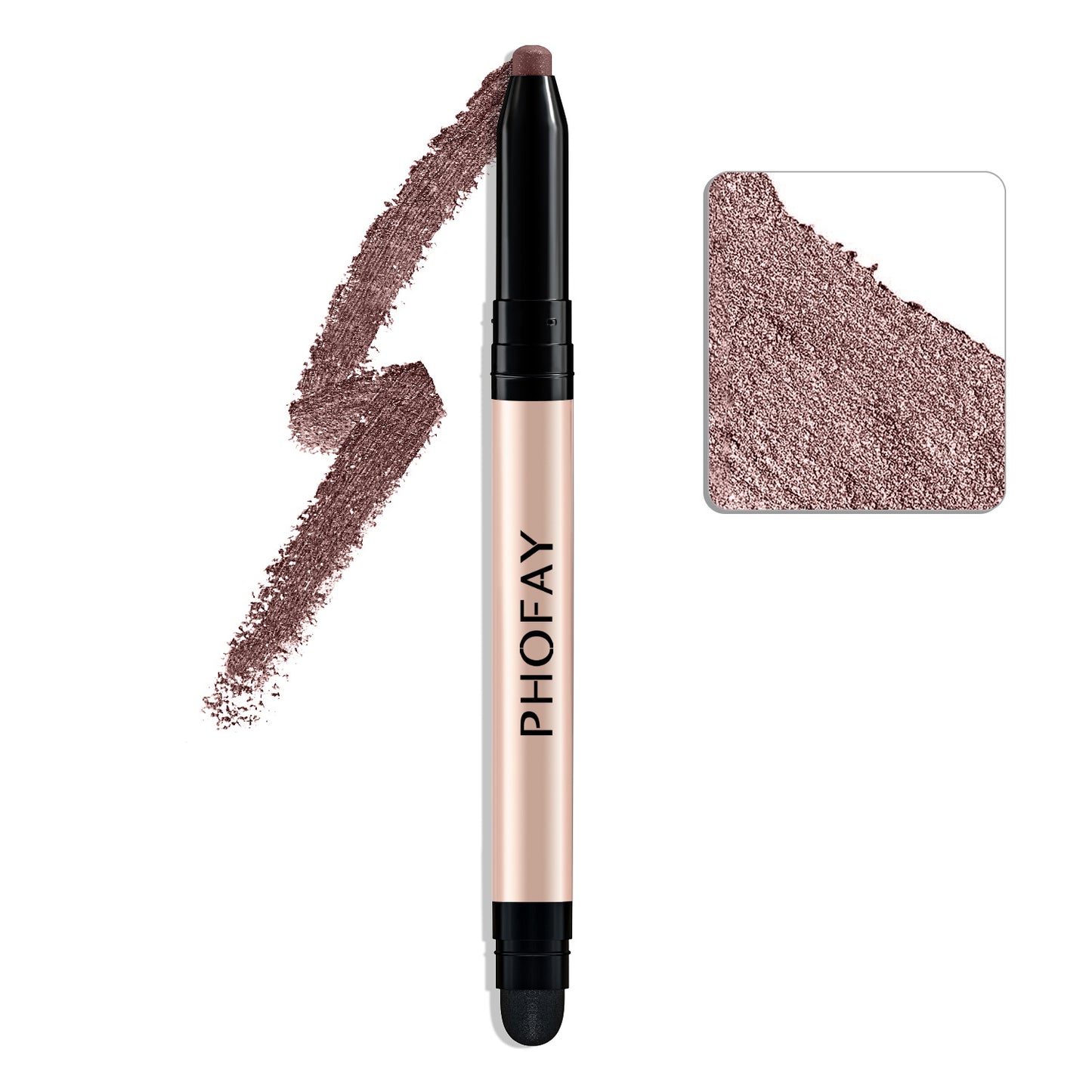 PHOFAY Eyeshadow Stick