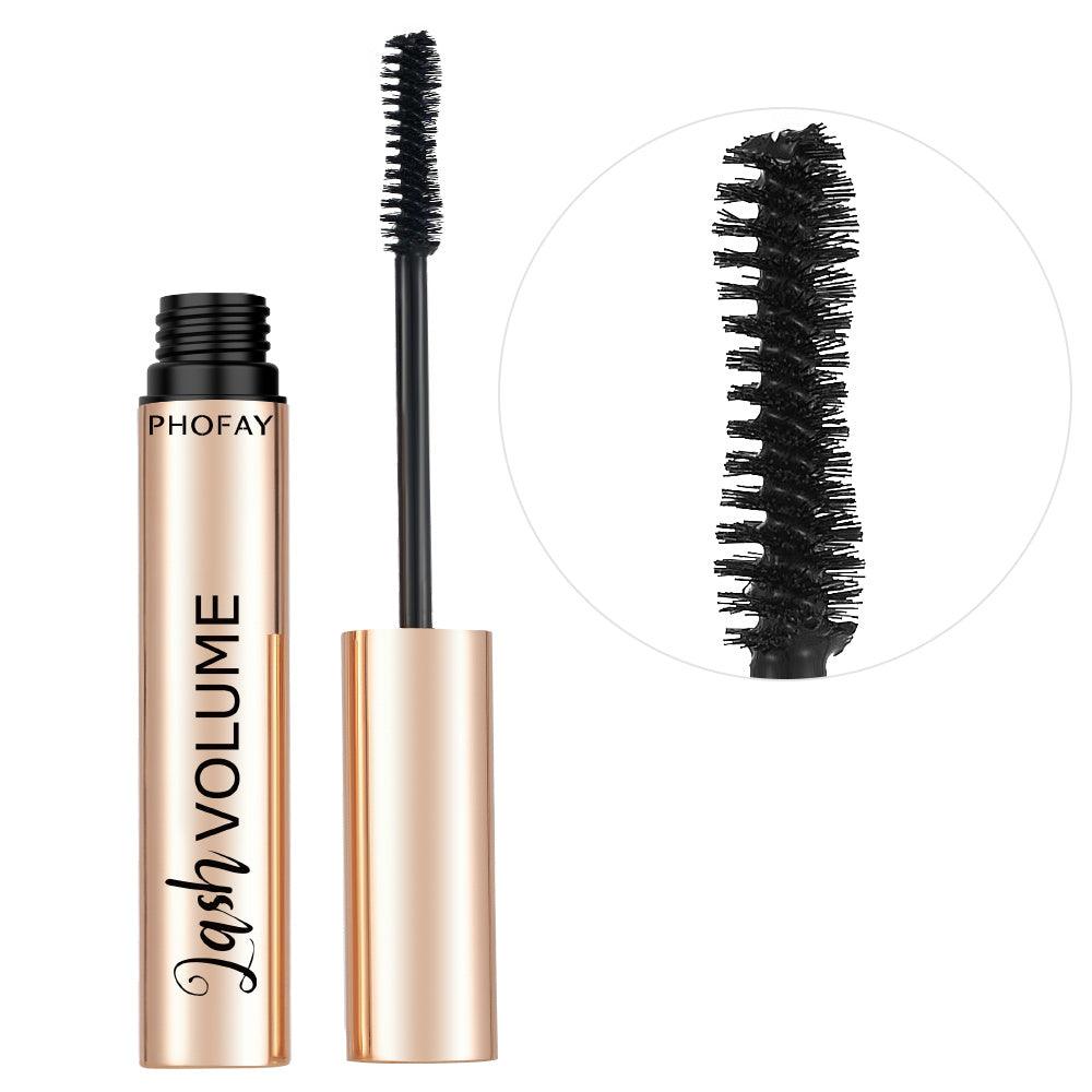 PHOFAY Volumizing Mascara