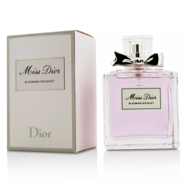 Miss Dior Blooming Bouquet Dior 100ml