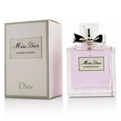 Miss Dior Blooming Bouquet Dior 100ml