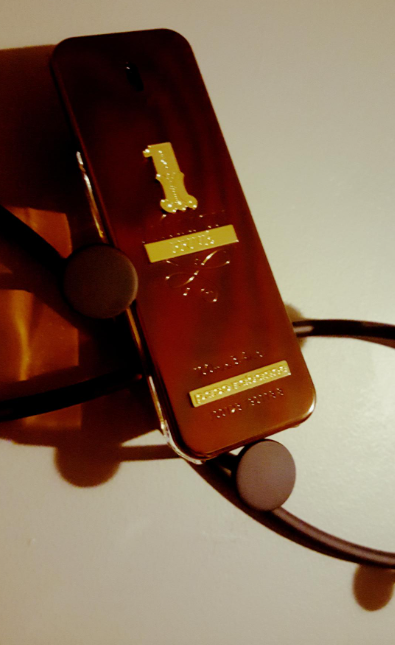 1 Million Privé Rabanne 100ml