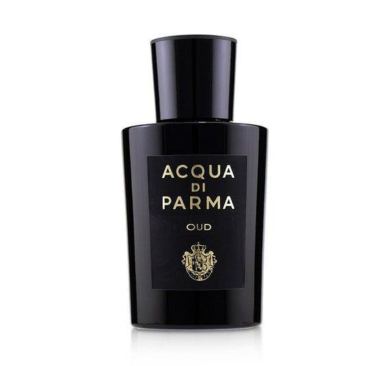 ACQUA DI PARMA - Signatures of the Sun Oud Eau De Parfum Spray