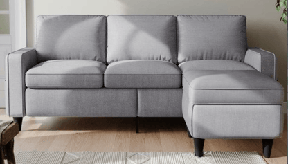 Sofas for families - Miami beauty1