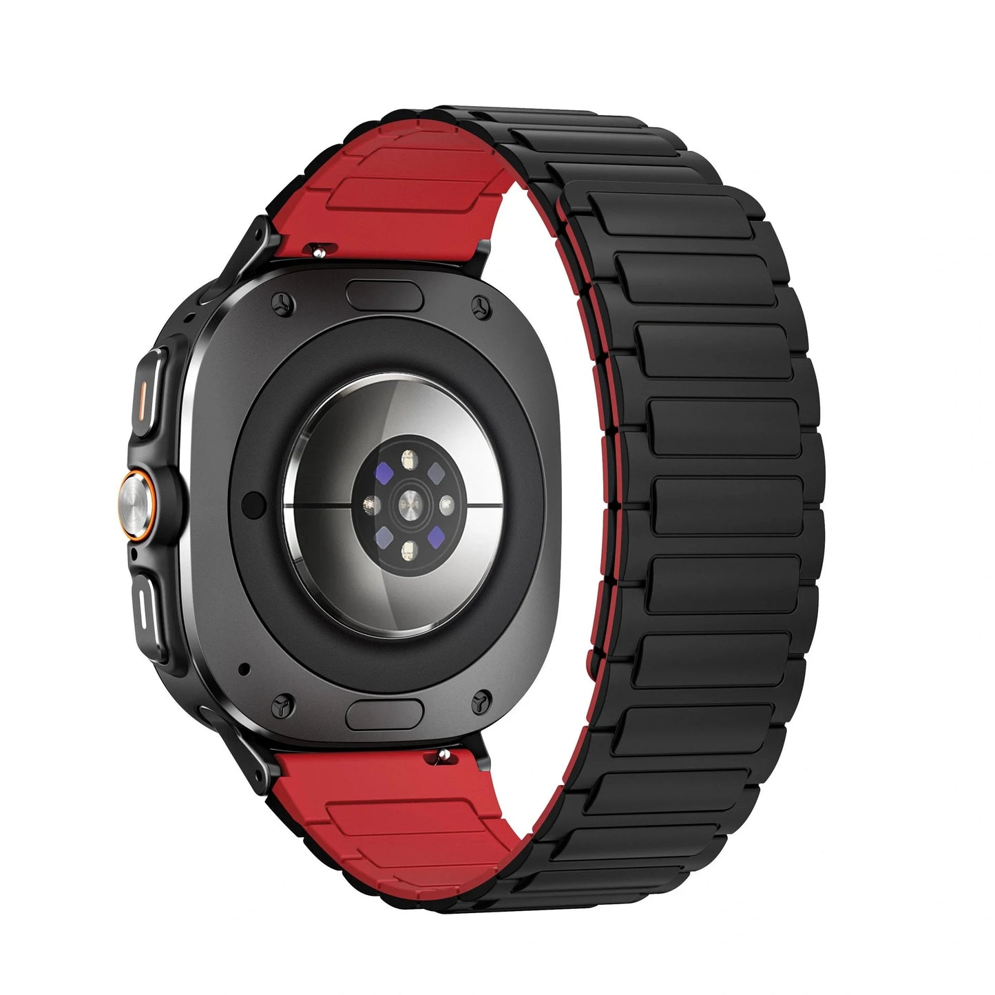 Magnetic Sport Strap for Galaxy Watch 20mm