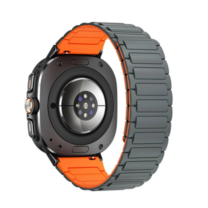Magnetic Sport Strap for Galaxy Watch 20mm
