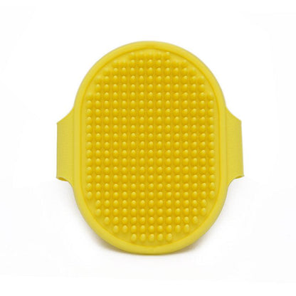 Pet Hair Removal Brush Comb