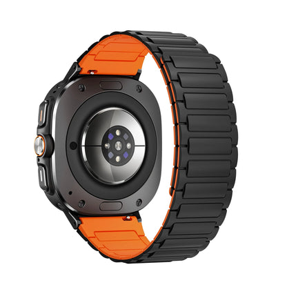 Magnetic Sport Strap for Galaxy Watch 20mm
