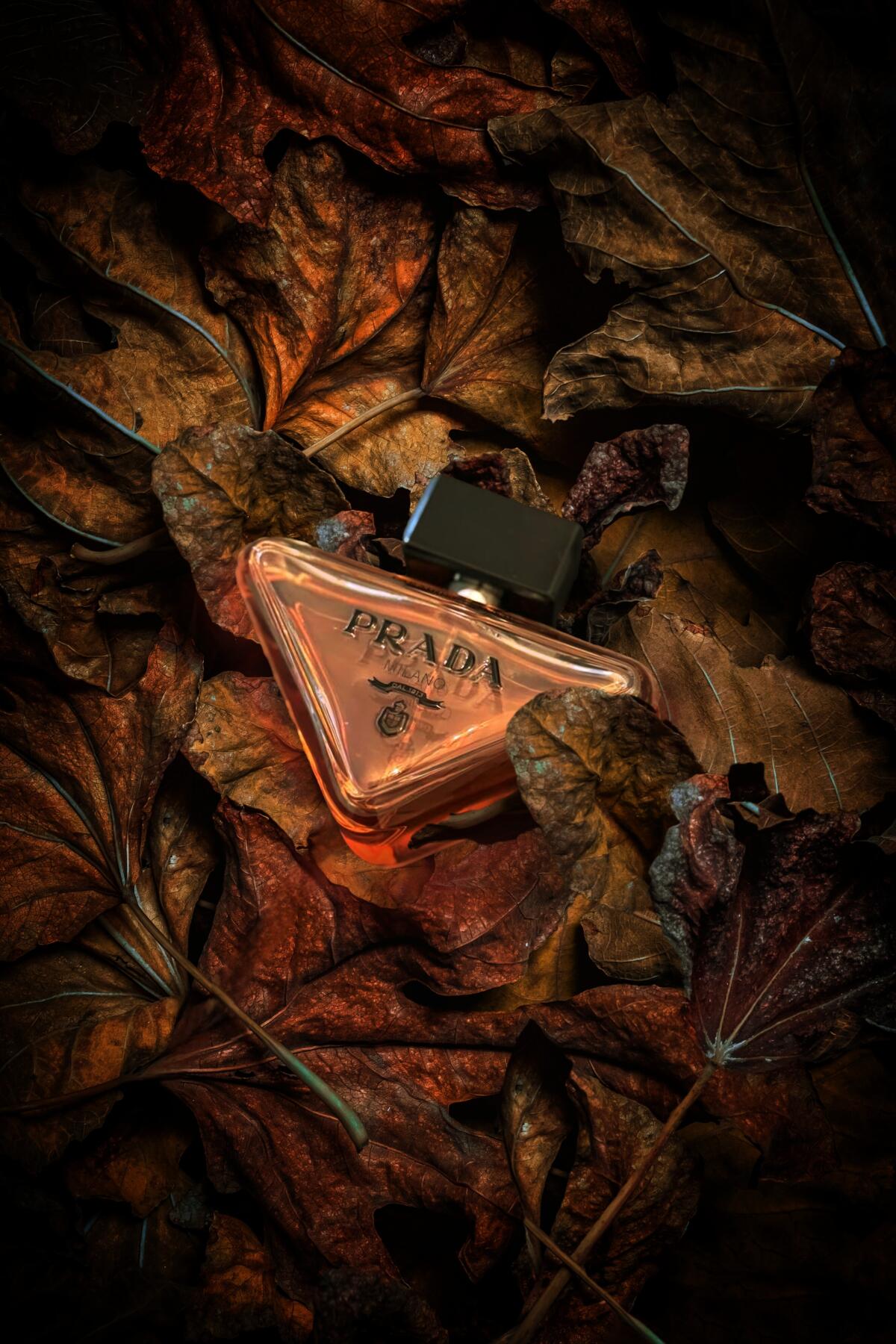 Prada Paradoxe Intense Prada 90ml