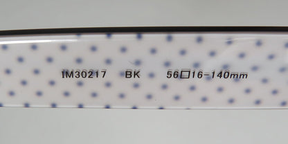 Isaac Mizrahi 30217 Sunglasses