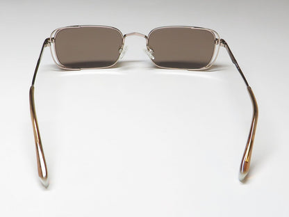 Kendall + Kylie Kks4046 Aiden Sunglasses