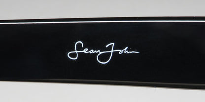 Sean John Sjs1017ce Sunglasses