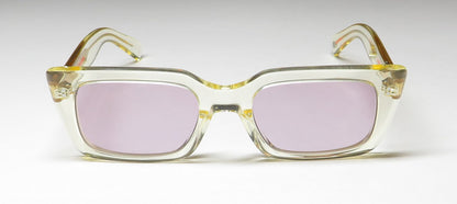 Garrett Leight Gl 3030 Sunglasses