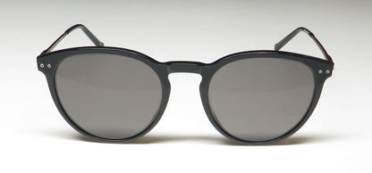 Marius Morel 1880 Red Jordan 90022c Sunglasses
